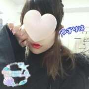 ヒメ日記 2025/08/16 16:01 投稿 ゆずりはさん いけない奥さん 梅田店