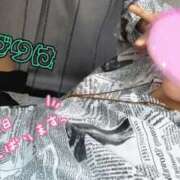 ヒメ日記 2025/09/08 15:38 投稿 ゆずりはさん いけない奥さん 梅田店