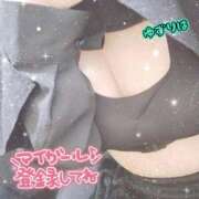 ヒメ日記 2025/09/13 10:03 投稿 ゆずりはさん いけない奥さん 梅田店