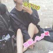 ヒメ日記 2025/10/04 10:58 投稿 ゆずりはさん いけない奥さん 梅田店