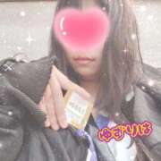 ヒメ日記 2025/10/17 14:02 投稿 ゆずりはさん いけない奥さん 梅田店