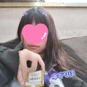 ヒメ日記 2025/10/17 17:18 投稿 ゆずりはさん いけない奥さん 梅田店