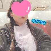 ヒメ日記 2025/10/28 11:28 投稿 ゆずりはさん いけない奥さん 梅田店