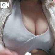 ヒメ日記 2025/11/30 00:48 投稿 ゆずりはさん いけない奥さん 梅田店