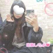 ヒメ日記 2025/12/19 11:39 投稿 ゆずりはさん いけない奥さん 梅田店