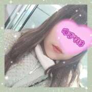 ヒメ日記 2025/12/21 11:18 投稿 ゆずりはさん いけない奥さん 梅田店