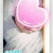 ヒメ日記 2026/01/11 11:38 投稿 ゆずりはさん いけない奥さん 梅田店