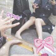 ヒメ日記 2026/01/24 10:58 投稿 ゆずりはさん いけない奥さん 梅田店