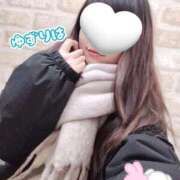 ヒメ日記 2026/02/04 12:30 投稿 ゆずりはさん いけない奥さん 梅田店