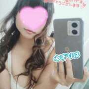 ヒメ日記 2026/02/13 12:18 投稿 ゆずりはさん いけない奥さん 梅田店