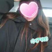 ヒメ日記 2026/03/21 11:28 投稿 ゆずりはさん いけない奥さん 梅田店