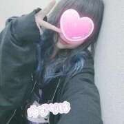 ヒメ日記 2026/03/21 14:08 投稿 ゆずりはさん いけない奥さん 梅田店