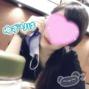ヒメ日記 2026/08/09 11:22 投稿 ゆずりはさん いけない奥さん 梅田店