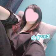 ヒメ日記 2026/08/15 11:21 投稿 ゆずりはさん いけない奥さん 梅田店