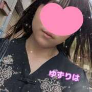 ヒメ日記 2026/08/30 11:21 投稿 ゆずりはさん いけない奥さん 梅田店