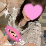 ヒメ日記 2026/09/06 14:08 投稿 ゆずりはさん いけない奥さん 梅田店