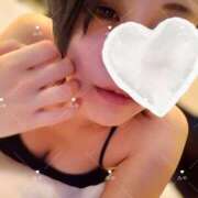 ヒメ日記 2025/08/06 19:57 投稿 みや パラダイス(泉大津)