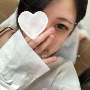 ヒメ日記 2025/08/08 11:27 投稿 みや パラダイス(泉大津)