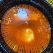 ヒメ日記 2025/08/08 13:17 投稿 みや パラダイス(泉大津)