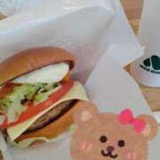 ヒメ日記 2025/08/09 10:27 投稿 みや パラダイス(泉大津)