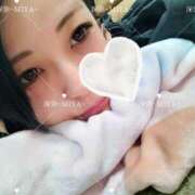 ヒメ日記 2025/08/09 21:47 投稿 みや パラダイス(泉大津)