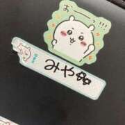 ヒメ日記 2025/08/12 10:17 投稿 みや パラダイス(泉大津)