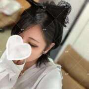 ヒメ日記 2025/08/17 15:27 投稿 みや パラダイス(泉大津)