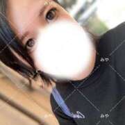 ヒメ日記 2025/08/21 10:37 投稿 みや パラダイス(泉大津)