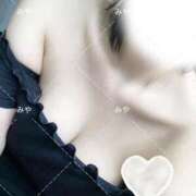 ヒメ日記 2025/08/23 14:37 投稿 みや パラダイス(泉大津)