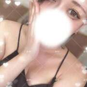 ヒメ日記 2025/08/27 21:27 投稿 みや パラダイス(泉大津)