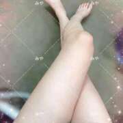 ヒメ日記 2025/08/28 10:07 投稿 みや パラダイス(泉大津)