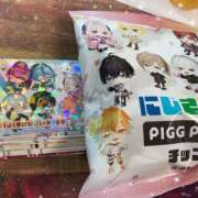 ヒメ日記 2025/08/31 12:29 投稿 みや パラダイス(泉大津)