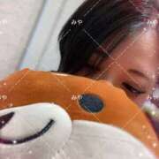 ヒメ日記 2025/09/01 19:49 投稿 みや パラダイス(泉大津)