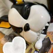 ヒメ日記 2025/09/02 11:09 投稿 みや パラダイス(泉大津)