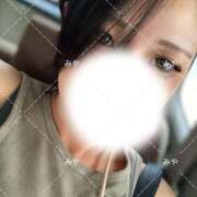 ヒメ日記 2025/09/04 16:29 投稿 みや パラダイス(泉大津)