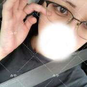 ヒメ日記 2025/09/05 09:59 投稿 みや パラダイス(泉大津)