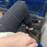 ヒメ日記 2025/09/09 09:59 投稿 みや パラダイス(泉大津)