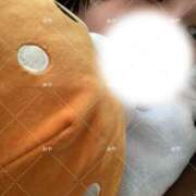 ヒメ日記 2025/09/10 10:59 投稿 みや パラダイス(泉大津)