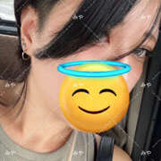 ヒメ日記 2025/09/12 12:49 投稿 みや パラダイス(泉大津)