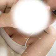 ヒメ日記 2025/09/17 19:19 投稿 みや パラダイス(泉大津)