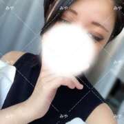 ヒメ日記 2025/09/19 13:09 投稿 みや パラダイス(泉大津)