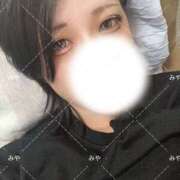 ヒメ日記 2025/09/23 14:59 投稿 みや パラダイス(泉大津)