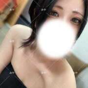 ヒメ日記 2025/09/26 15:19 投稿 みや パラダイス(泉大津)