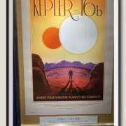 ヒメ日記 2025/09/30 20:59 投稿 みや パラダイス(泉大津)