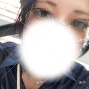 ヒメ日記 2025/10/03 00:19 投稿 みや パラダイス(泉大津)