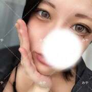 ヒメ日記 2025/10/04 14:59 投稿 みや パラダイス(泉大津)