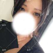 ヒメ日記 2025/10/08 14:39 投稿 みや パラダイス(泉大津)