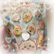 ヒメ日記 2025/10/09 15:09 投稿 みや パラダイス(泉大津)