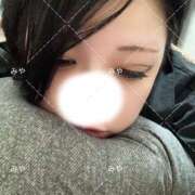 ヒメ日記 2025/10/11 21:19 投稿 みや パラダイス(泉大津)