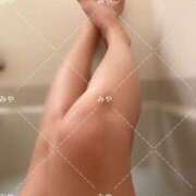 ヒメ日記 2025/10/12 14:39 投稿 みや パラダイス(泉大津)